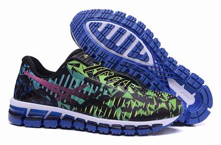 asics gel femme tunisie asics gel femme tunisie